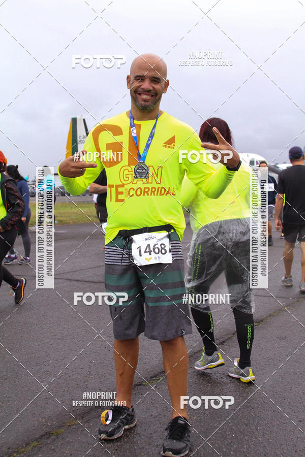 Buy your photos of the eventANIVERSRIO DO MUSAL - CAMPO DOS AFONSOS - RJ on Fotop