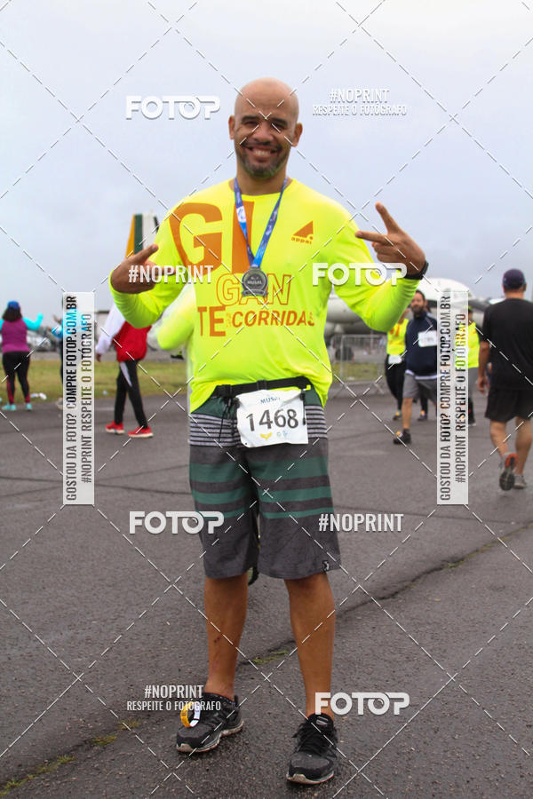 Buy your photos of the eventANIVERSRIO DO MUSAL - CAMPO DOS AFONSOS - RJ on Fotop