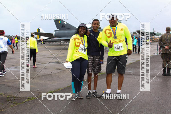 Buy your photos of the eventANIVERSRIO DO MUSAL - CAMPO DOS AFONSOS - RJ on Fotop