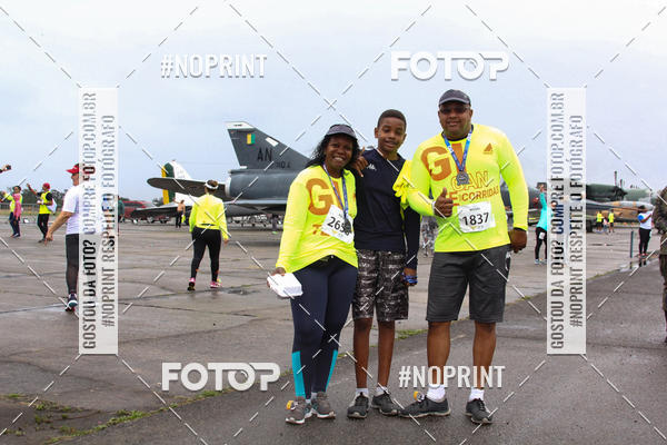 Buy your photos of the eventANIVERSRIO DO MUSAL - CAMPO DOS AFONSOS - RJ on Fotop
