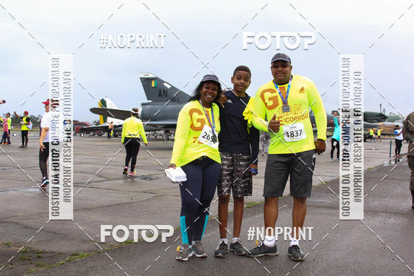 Buy your photos of the eventANIVERSRIO DO MUSAL - CAMPO DOS AFONSOS - RJ on Fotop