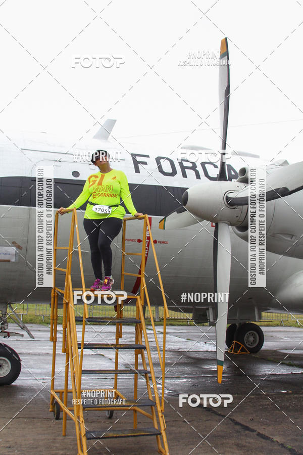Buy your photos of the eventANIVERSRIO DO MUSAL - CAMPO DOS AFONSOS - RJ on Fotop