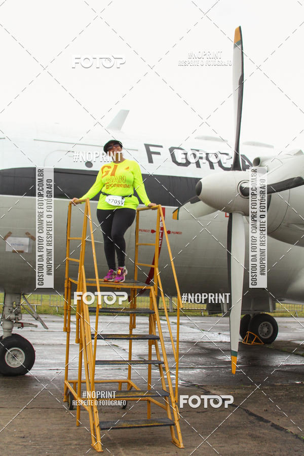 Buy your photos of the eventANIVERSRIO DO MUSAL - CAMPO DOS AFONSOS - RJ on Fotop