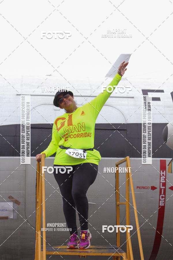 Buy your photos of the eventANIVERSRIO DO MUSAL - CAMPO DOS AFONSOS - RJ on Fotop