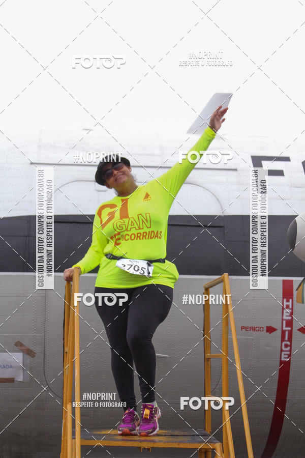 Buy your photos of the eventANIVERSRIO DO MUSAL - CAMPO DOS AFONSOS - RJ on Fotop