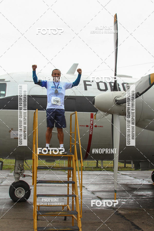 Buy your photos of the eventANIVERSRIO DO MUSAL - CAMPO DOS AFONSOS - RJ on Fotop