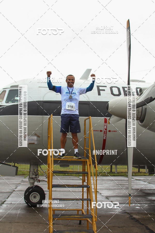 Buy your photos of the eventANIVERSRIO DO MUSAL - CAMPO DOS AFONSOS - RJ on Fotop