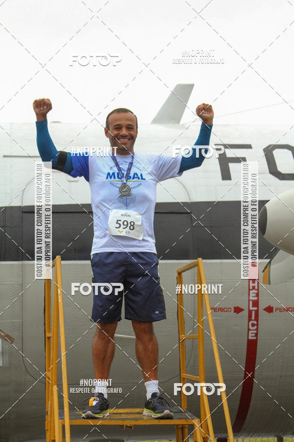 Buy your photos of the eventANIVERSRIO DO MUSAL - CAMPO DOS AFONSOS - RJ on Fotop