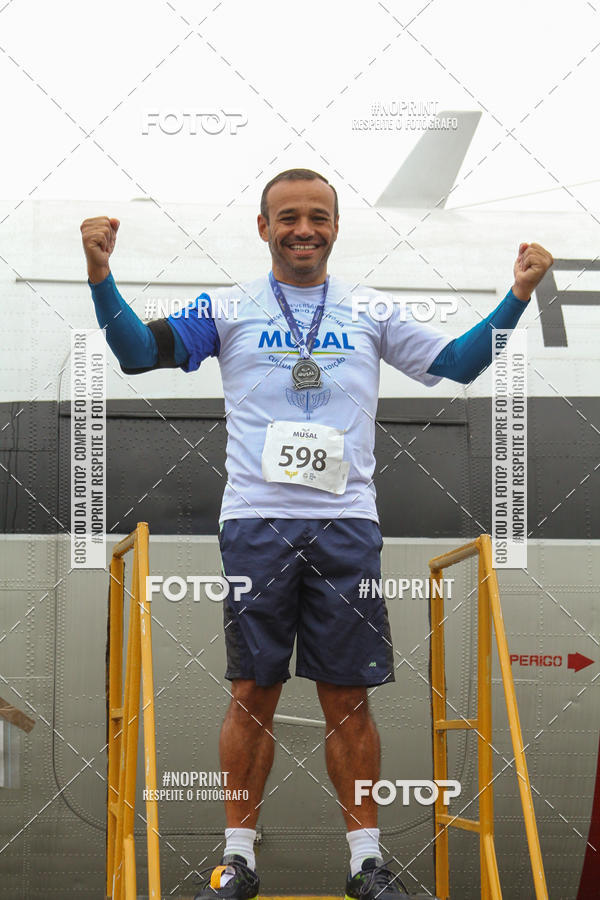 Buy your photos of the eventANIVERSRIO DO MUSAL - CAMPO DOS AFONSOS - RJ on Fotop