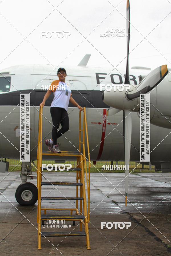 Buy your photos of the eventANIVERSRIO DO MUSAL - CAMPO DOS AFONSOS - RJ on Fotop