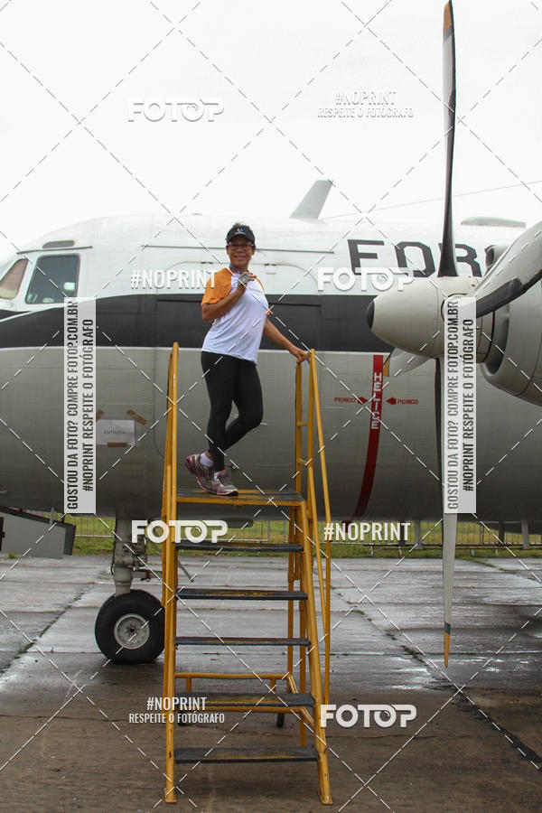 Buy your photos of the eventANIVERSRIO DO MUSAL - CAMPO DOS AFONSOS - RJ on Fotop