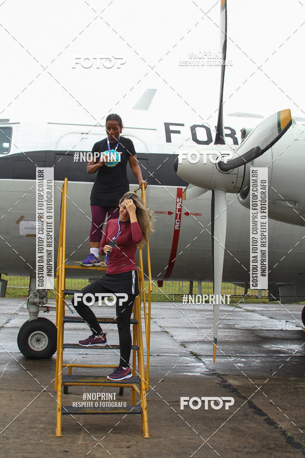 Buy your photos of the eventANIVERSRIO DO MUSAL - CAMPO DOS AFONSOS - RJ on Fotop