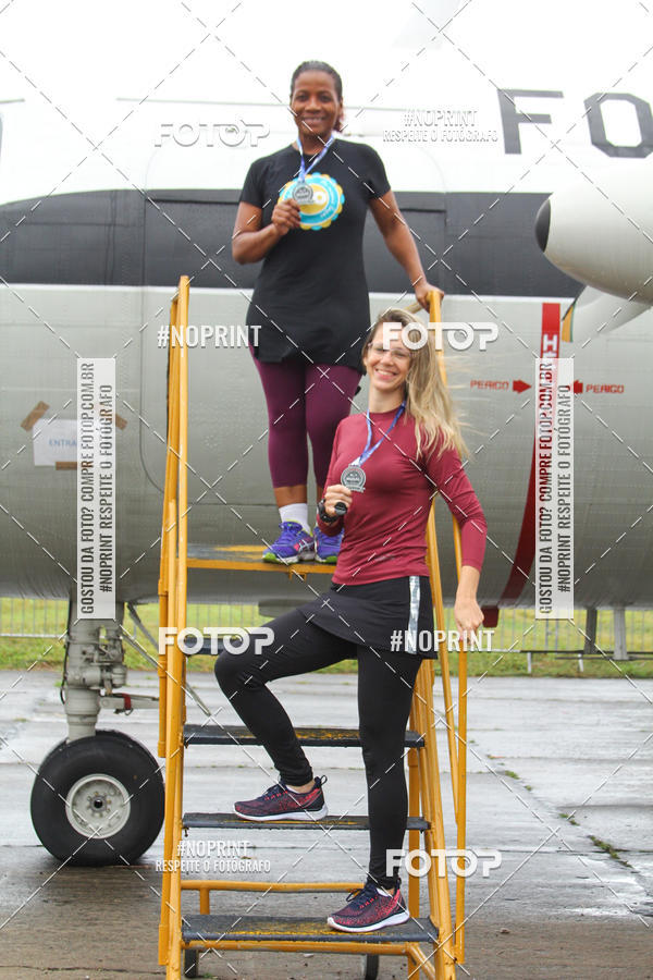 Buy your photos of the eventANIVERSRIO DO MUSAL - CAMPO DOS AFONSOS - RJ on Fotop