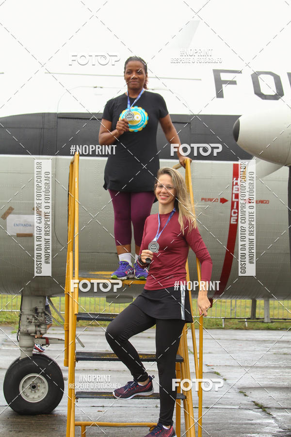 Buy your photos of the eventANIVERSRIO DO MUSAL - CAMPO DOS AFONSOS - RJ on Fotop