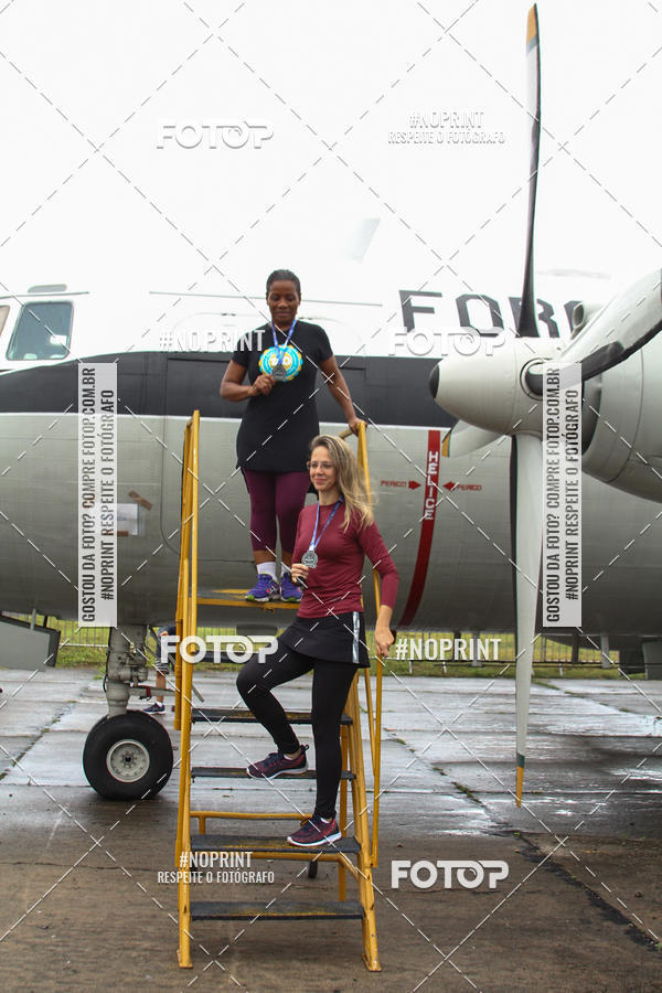 Buy your photos of the eventANIVERSRIO DO MUSAL - CAMPO DOS AFONSOS - RJ on Fotop