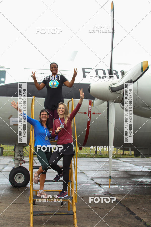 Buy your photos of the eventANIVERSRIO DO MUSAL - CAMPO DOS AFONSOS - RJ on Fotop