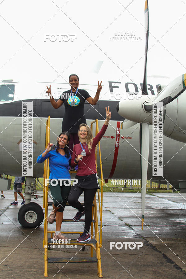 Buy your photos of the eventANIVERSRIO DO MUSAL - CAMPO DOS AFONSOS - RJ on Fotop