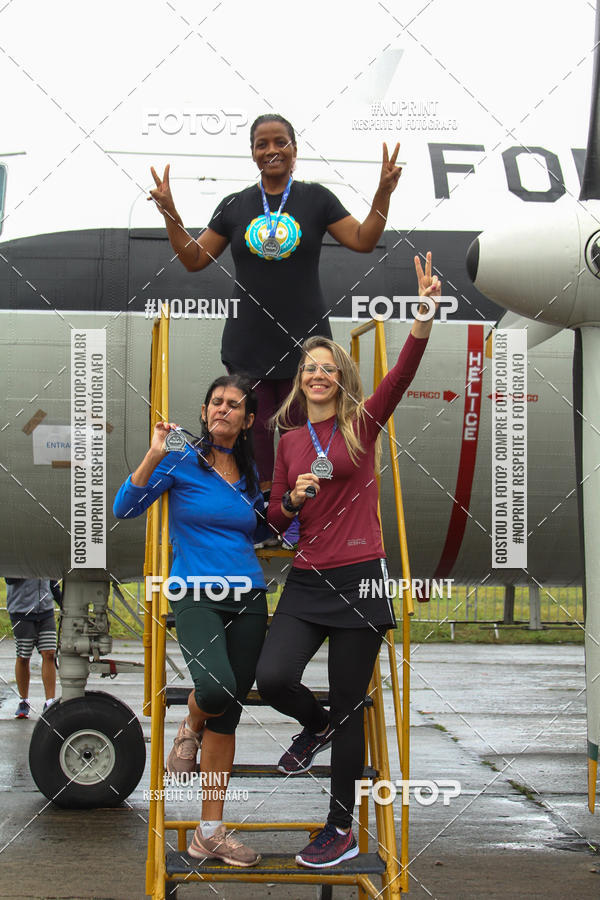 Buy your photos of the eventANIVERSRIO DO MUSAL - CAMPO DOS AFONSOS - RJ on Fotop