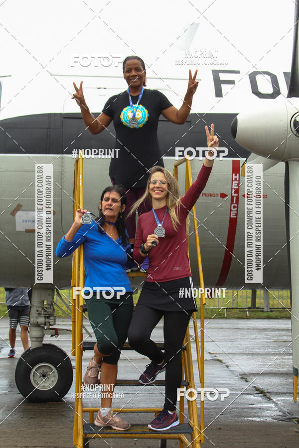 Buy your photos of the eventANIVERSRIO DO MUSAL - CAMPO DOS AFONSOS - RJ on Fotop