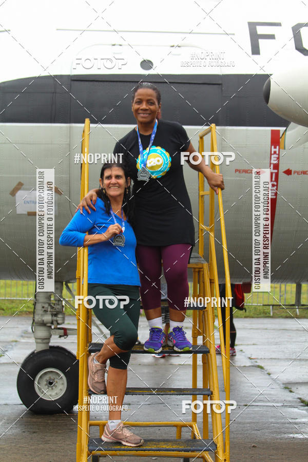 Buy your photos of the eventANIVERSRIO DO MUSAL - CAMPO DOS AFONSOS - RJ on Fotop