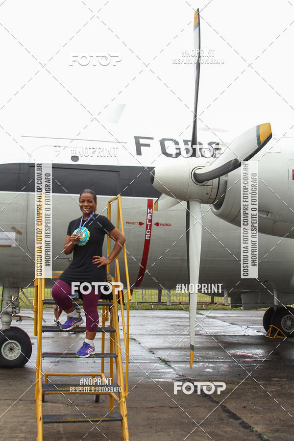 Buy your photos of the eventANIVERSRIO DO MUSAL - CAMPO DOS AFONSOS - RJ on Fotop