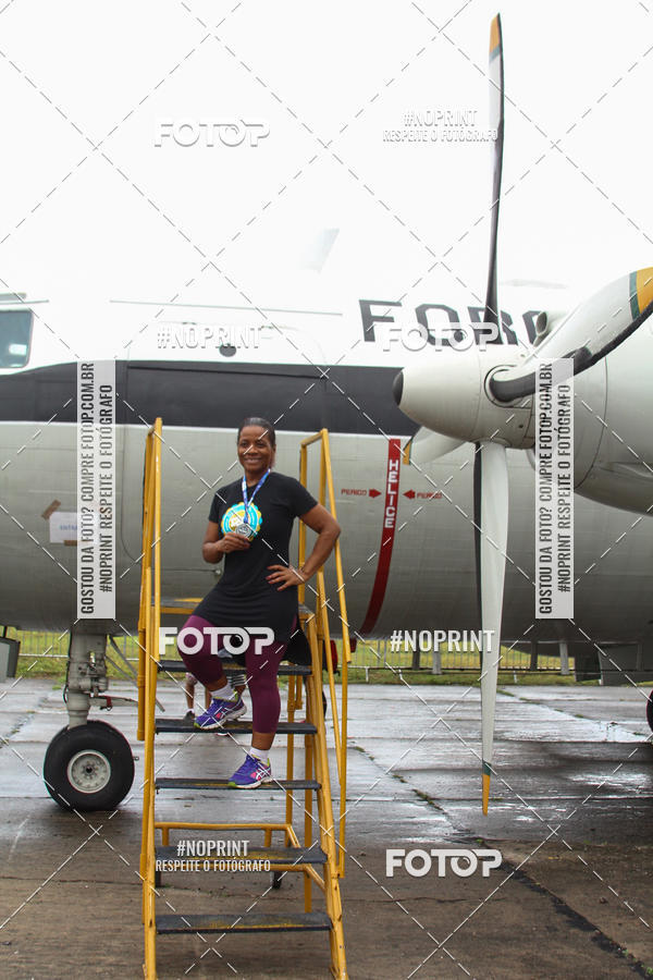 Buy your photos of the eventANIVERSRIO DO MUSAL - CAMPO DOS AFONSOS - RJ on Fotop
