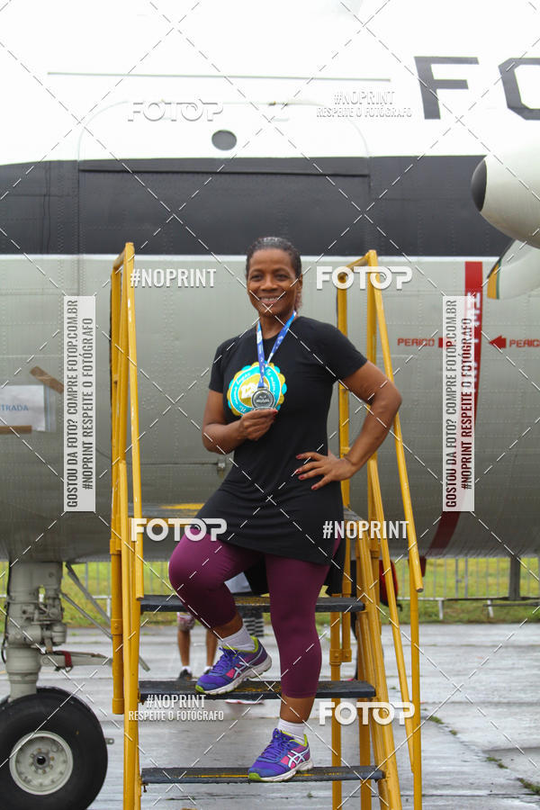 Buy your photos of the eventANIVERSRIO DO MUSAL - CAMPO DOS AFONSOS - RJ on Fotop