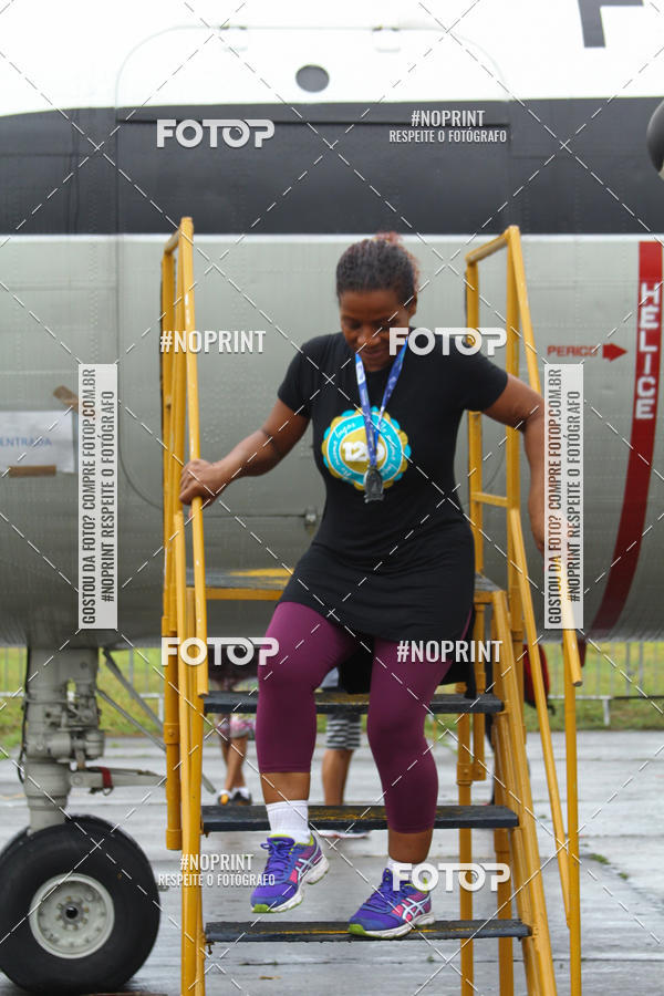 Buy your photos of the eventANIVERSRIO DO MUSAL - CAMPO DOS AFONSOS - RJ on Fotop