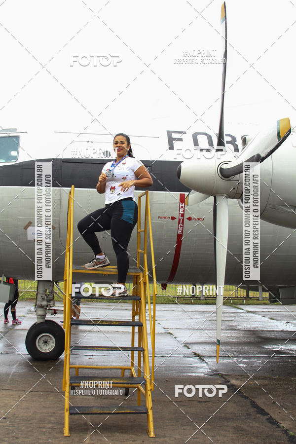 Buy your photos of the eventANIVERSRIO DO MUSAL - CAMPO DOS AFONSOS - RJ on Fotop