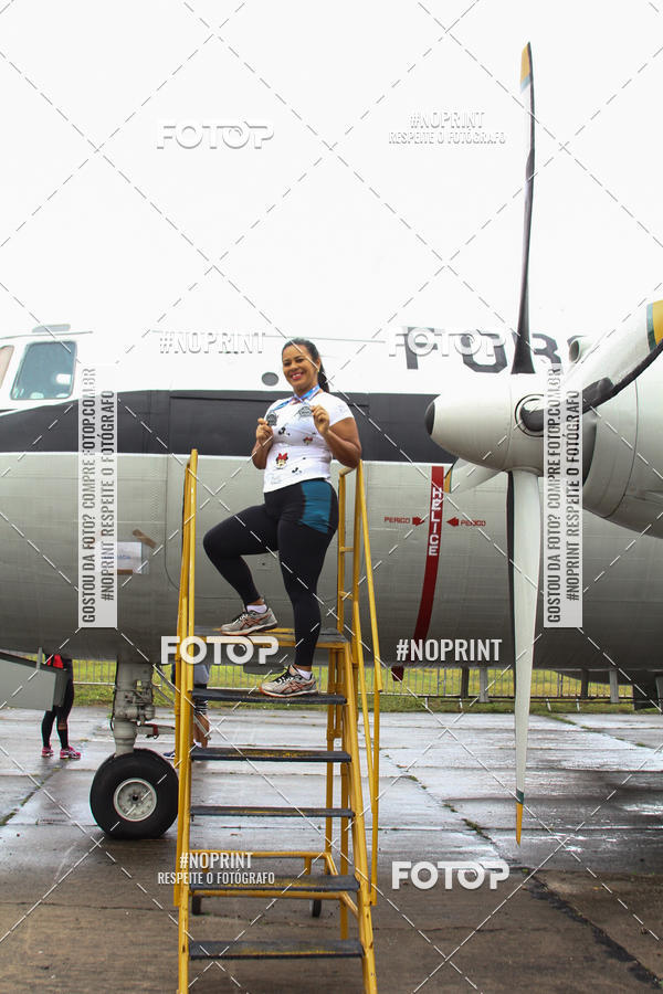 Buy your photos of the eventANIVERSRIO DO MUSAL - CAMPO DOS AFONSOS - RJ on Fotop
