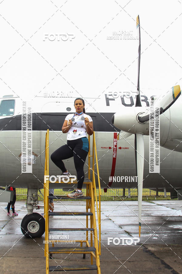 Buy your photos of the eventANIVERSRIO DO MUSAL - CAMPO DOS AFONSOS - RJ on Fotop