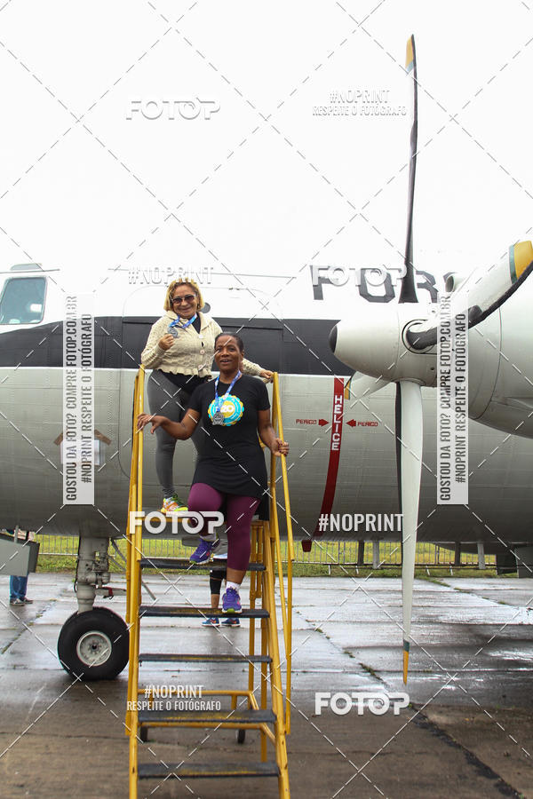 Buy your photos of the eventANIVERSRIO DO MUSAL - CAMPO DOS AFONSOS - RJ on Fotop