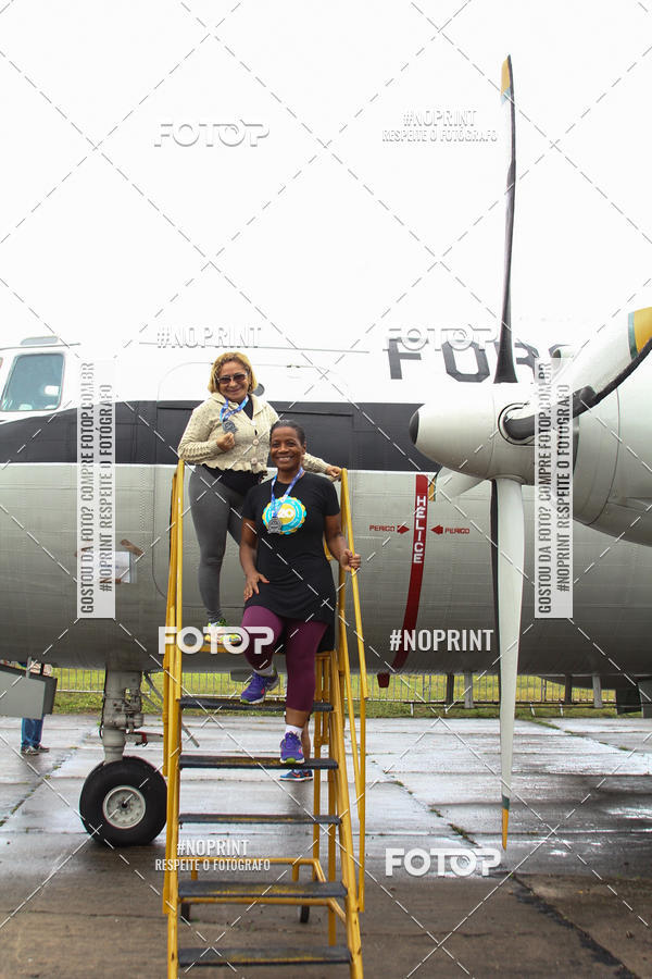 Buy your photos of the eventANIVERSRIO DO MUSAL - CAMPO DOS AFONSOS - RJ on Fotop