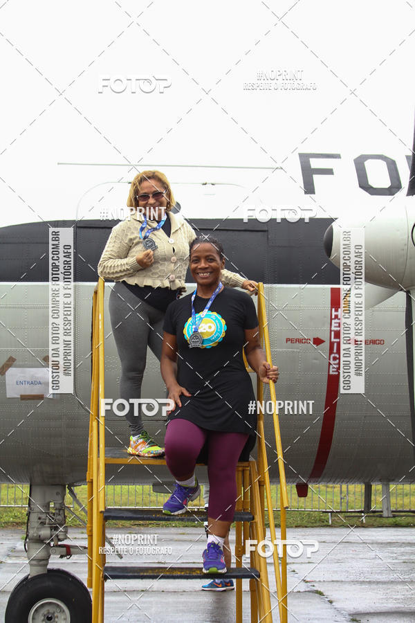 Buy your photos of the eventANIVERSRIO DO MUSAL - CAMPO DOS AFONSOS - RJ on Fotop