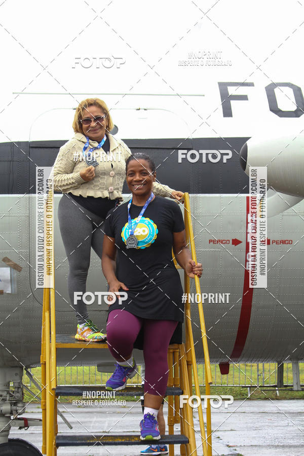 Buy your photos of the eventANIVERSRIO DO MUSAL - CAMPO DOS AFONSOS - RJ on Fotop