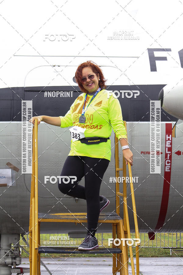 Buy your photos of the eventANIVERSRIO DO MUSAL - CAMPO DOS AFONSOS - RJ on Fotop