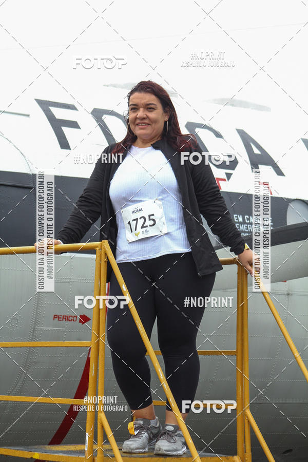 Buy your photos of the eventANIVERSRIO DO MUSAL - CAMPO DOS AFONSOS - RJ on Fotop