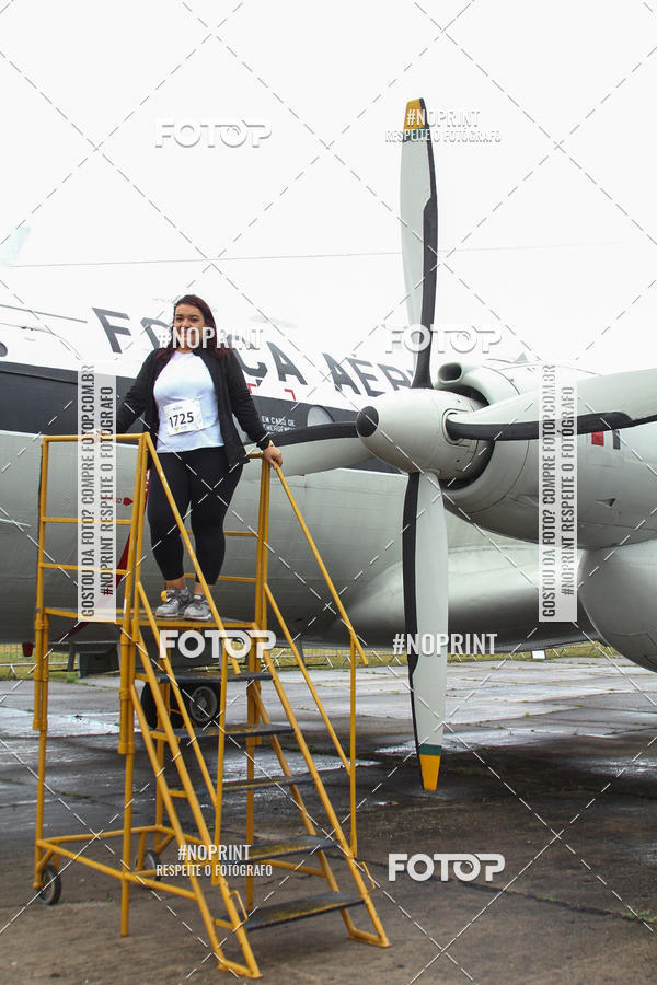 Buy your photos of the eventANIVERSRIO DO MUSAL - CAMPO DOS AFONSOS - RJ on Fotop