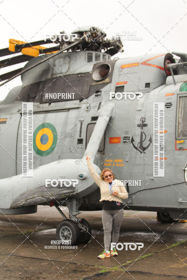 Buy your photos of the eventANIVERSRIO DO MUSAL - CAMPO DOS AFONSOS - RJ on Fotop