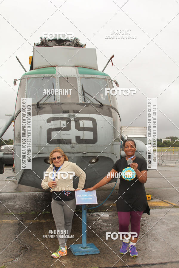 Buy your photos of the eventANIVERSRIO DO MUSAL - CAMPO DOS AFONSOS - RJ on Fotop