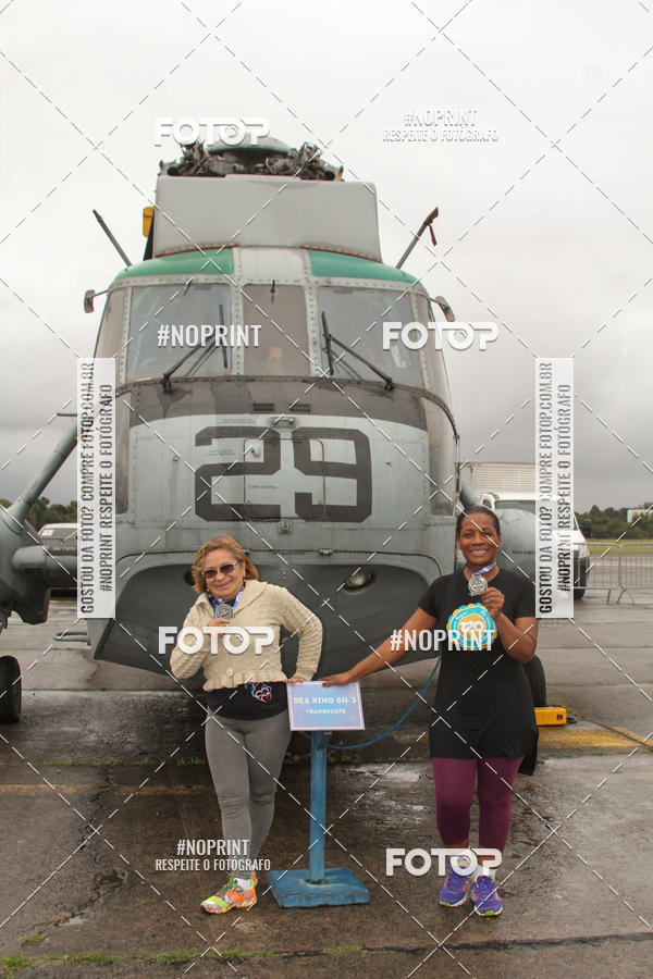 Buy your photos of the eventANIVERSRIO DO MUSAL - CAMPO DOS AFONSOS - RJ on Fotop