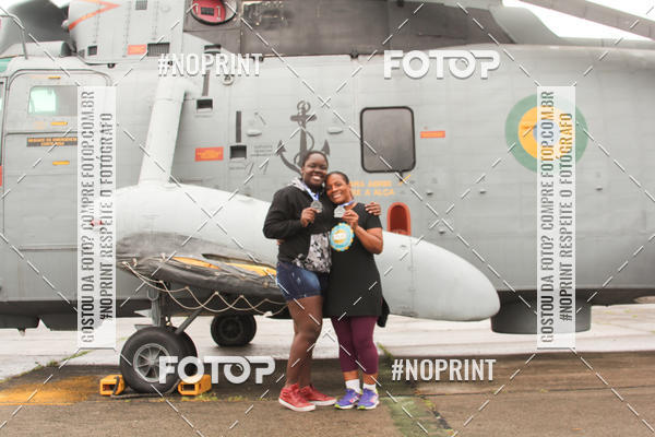 Buy your photos of the eventANIVERSRIO DO MUSAL - CAMPO DOS AFONSOS - RJ on Fotop