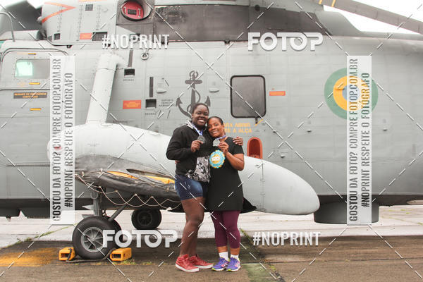 Buy your photos of the eventANIVERSRIO DO MUSAL - CAMPO DOS AFONSOS - RJ on Fotop