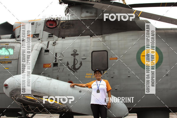 Buy your photos of the eventANIVERSRIO DO MUSAL - CAMPO DOS AFONSOS - RJ on Fotop