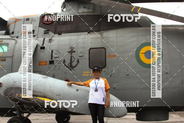 Buy your photos of the eventANIVERSRIO DO MUSAL - CAMPO DOS AFONSOS - RJ on Fotop