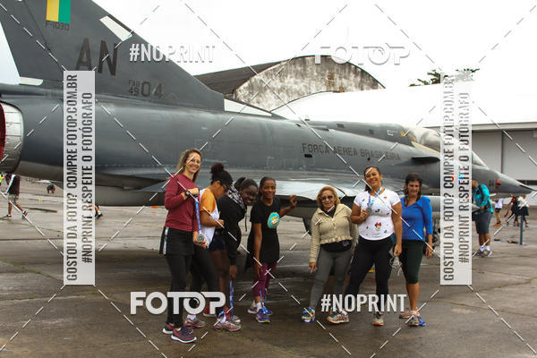 Buy your photos of the eventANIVERSRIO DO MUSAL - CAMPO DOS AFONSOS - RJ on Fotop