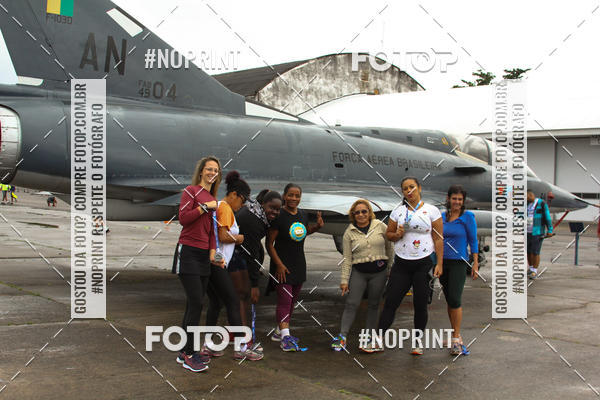 Buy your photos of the eventANIVERSRIO DO MUSAL - CAMPO DOS AFONSOS - RJ on Fotop