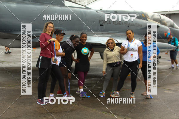 Buy your photos of the eventANIVERSRIO DO MUSAL - CAMPO DOS AFONSOS - RJ on Fotop