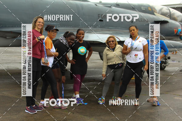 Buy your photos of the eventANIVERSRIO DO MUSAL - CAMPO DOS AFONSOS - RJ on Fotop