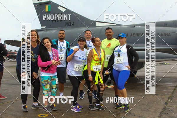 Buy your photos of the eventANIVERSRIO DO MUSAL - CAMPO DOS AFONSOS - RJ on Fotop